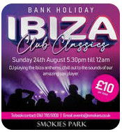  maxorman ibiza club - post FB